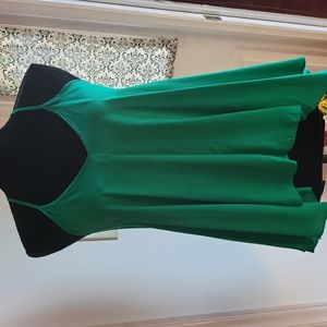 100% Silk- Amanda UpRichard